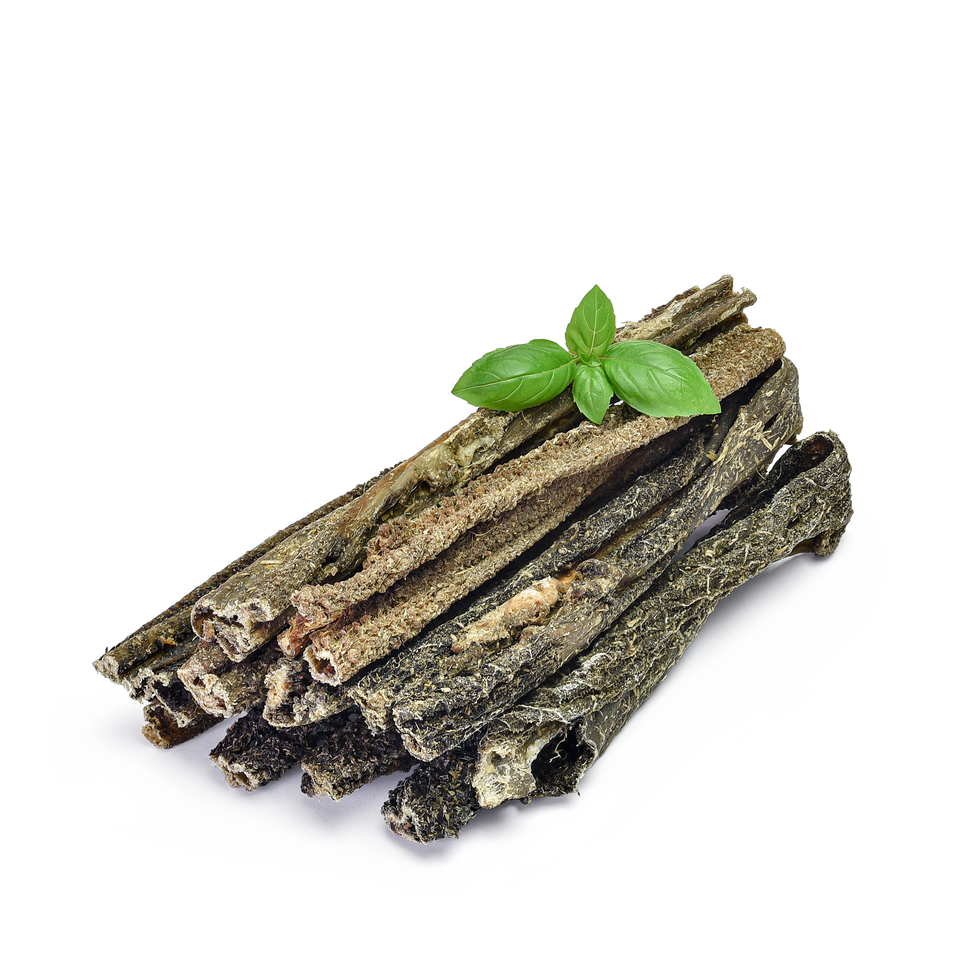 Petmex żwacz barani 200 g