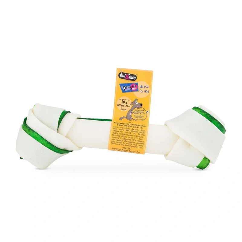 Hau&Miau 50 g