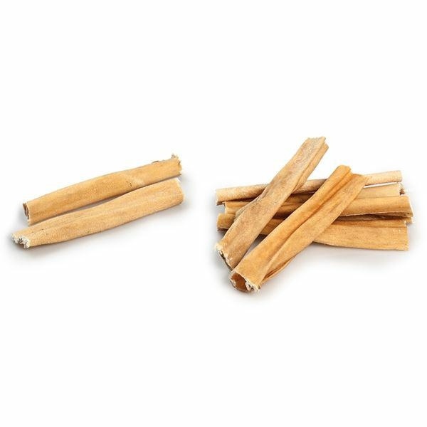 Arami konina 150 g