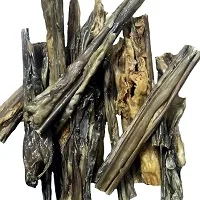 Grow uszy królika 500 g