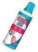 Kong Easy Treat kurczak puppy 226 g