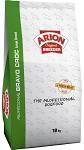 Arion Breeder Professional Bravo Croc kurczak adult duże rasy 18 kg