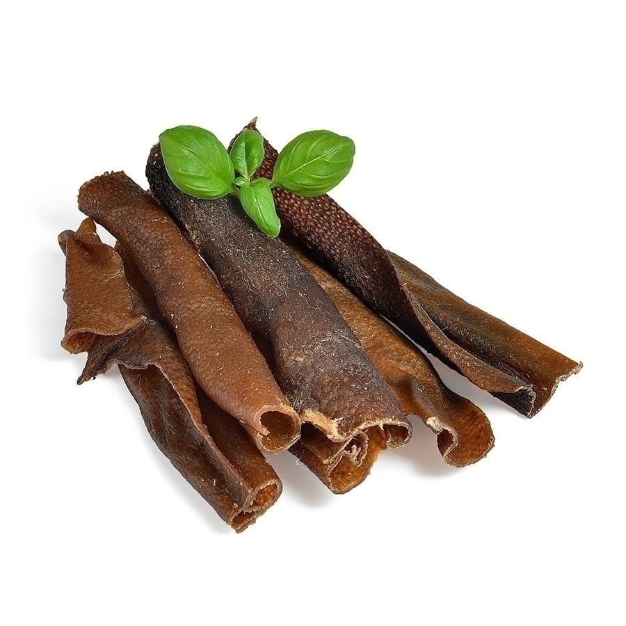 ARAMI dzik 100 g
