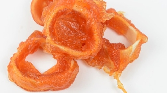 ALDA kalmar, kurczak, ryba 500 g