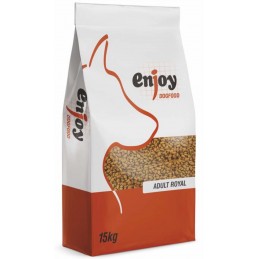 Arion Enjoy Royal adult 15 kg