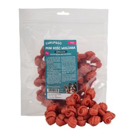 Chrup&Go kaczka małe rasy 500 g