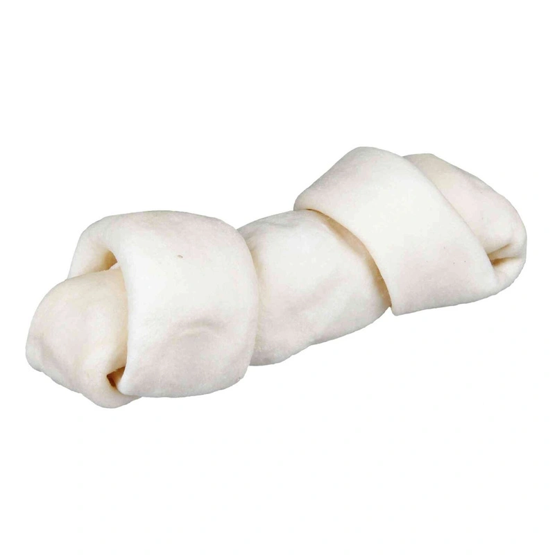 Trixie kość wiązana do pielęgnacji zębów 24cm