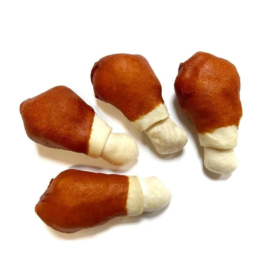 ALDA wołowe udko z kaczką 500 g