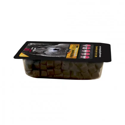 Primal Spirit kurczak adult 200 g