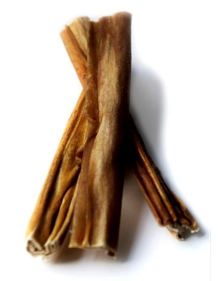 Balto jeleń 125 g × 2