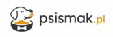 Psi Smak