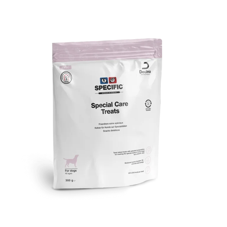 Specific Special Care Treats 300 g