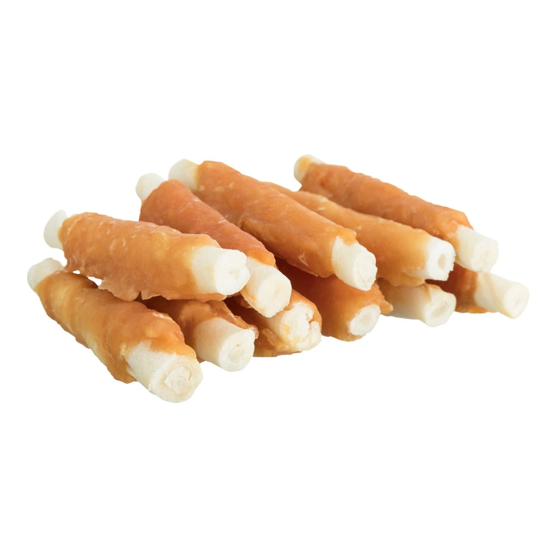 Trixie Denta Fun kurczak adult 120 g