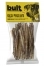 Bult gęś 35 g