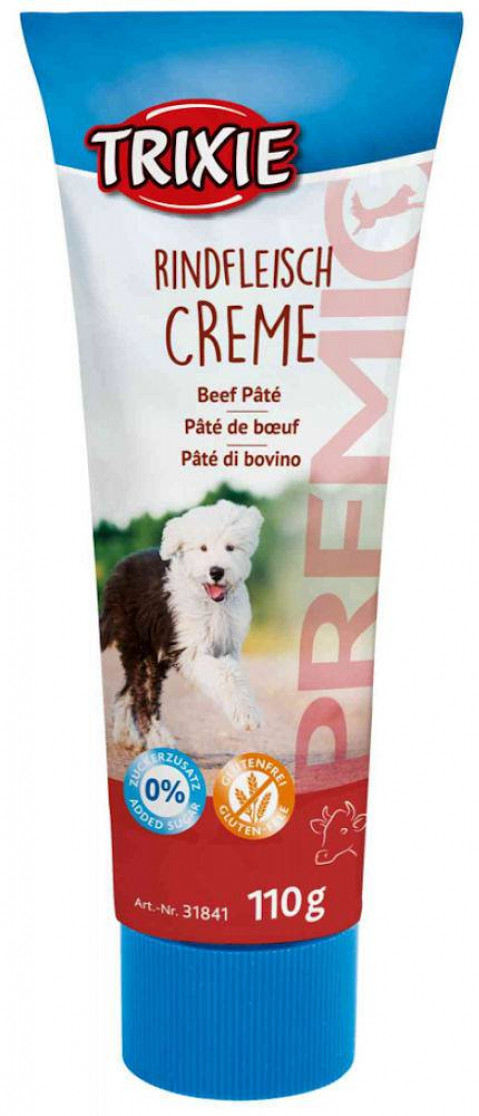 Trixie Premio wołowina 110 g