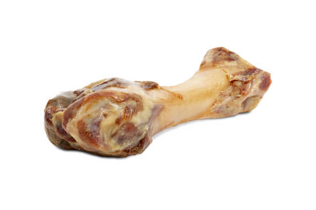 Mediterranean Natural szynka 230 g