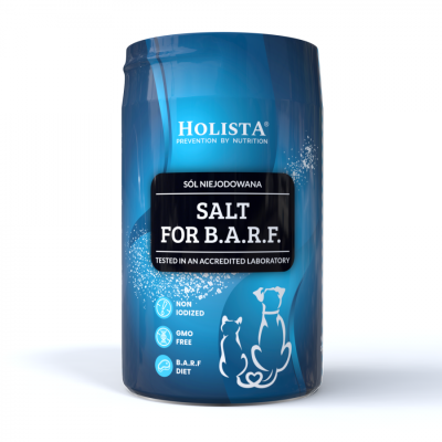 Holista 400 g