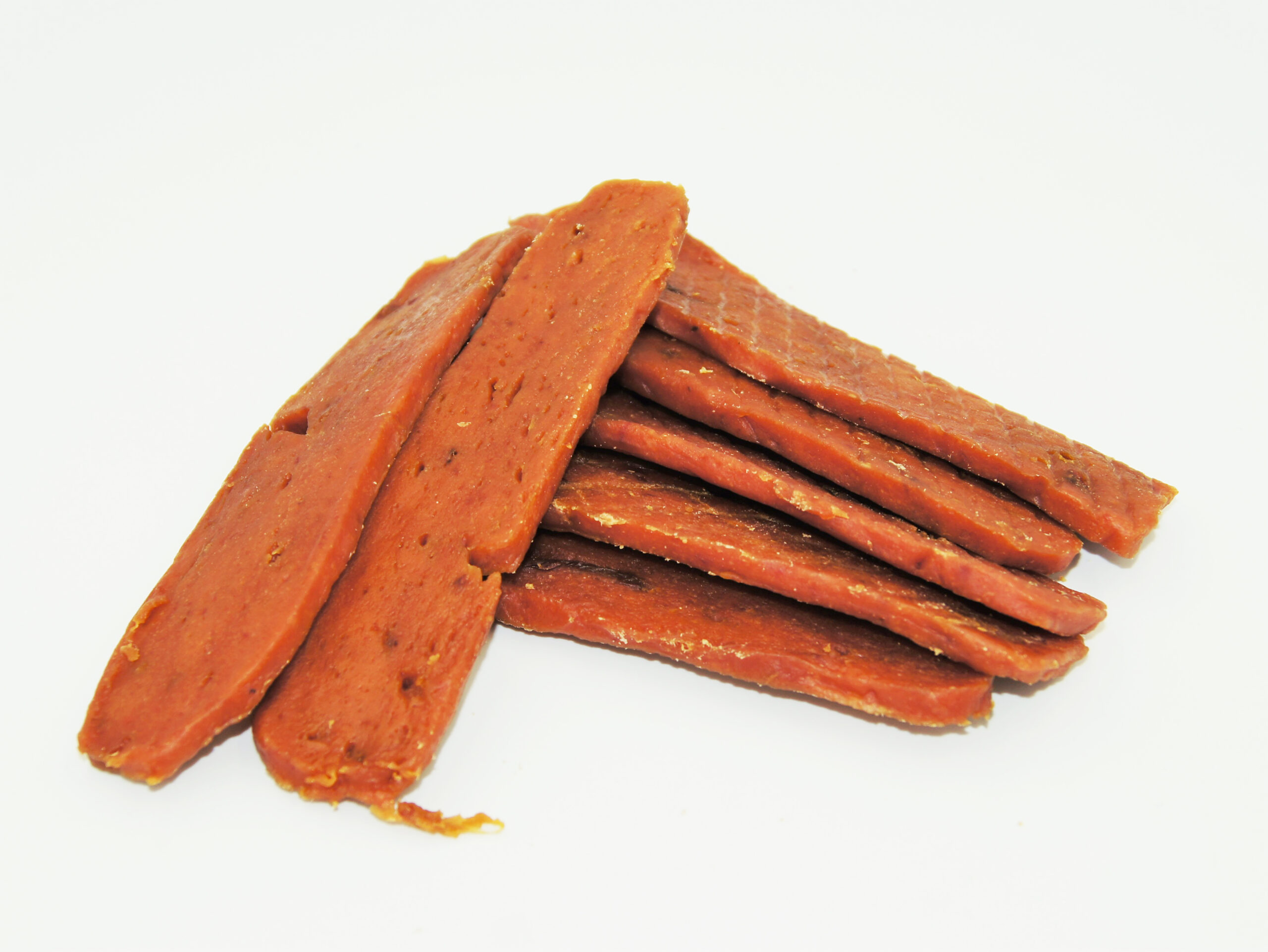 HEALTHY SNACK królik 500 g