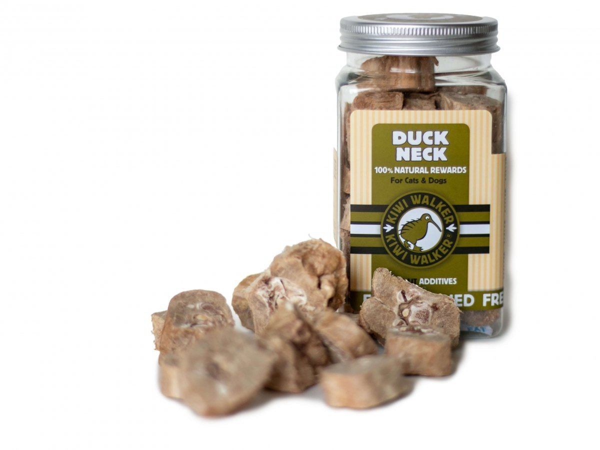Kiwi Walker kaczka 70 g