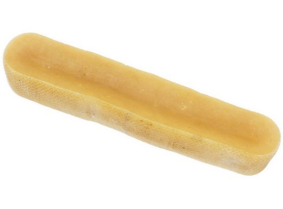 4Dogs ser 135 g