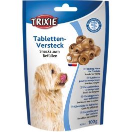 Trixie intensywny mięsny adult 100 g