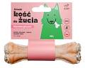 Azanki jeleń, owca adult 80 g