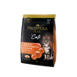 Prospera Plus Digestive kurczak adult 2 kg