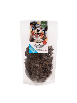 Milord królik 300 g