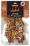 Zolux kaczka 300 g