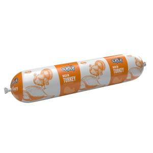 Bult Tuf Tuf indyk 900 g