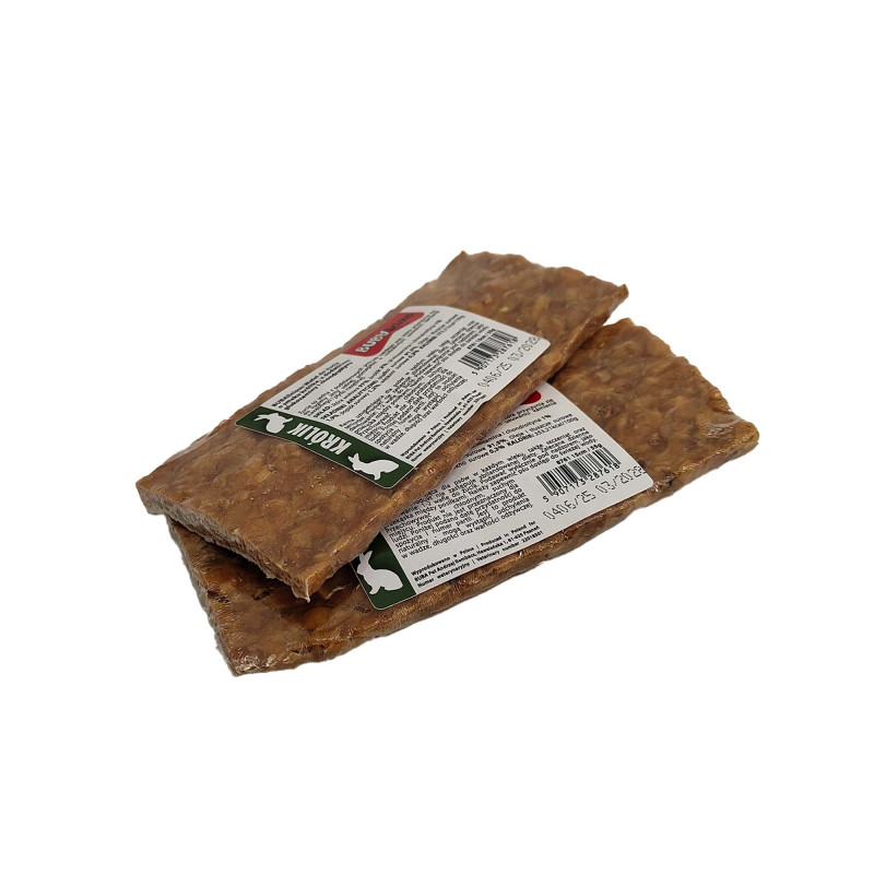 Buba królik 55 g