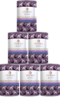 Perro Gourmet sarna adult 400 g × 6