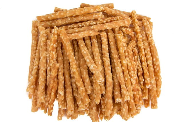 Chico królik z ryżem 500 g