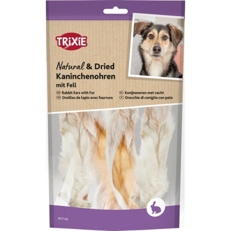 Trixie królik 100 g