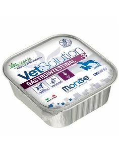 Monge VetSolution Gastrointestinal adult 150 g