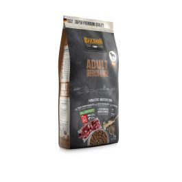 Belcando Iberico & Rice wieprzowina adult średnie rasy, duże rasy 1 kg