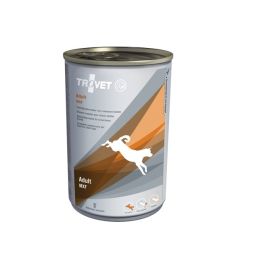 Trovet kurczak adult 400 g