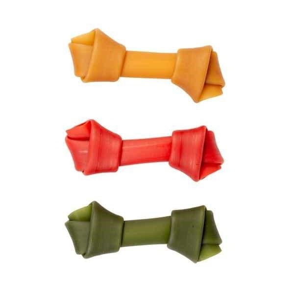 Garden Bites Garden Bites warzywny z batatem małe rasy