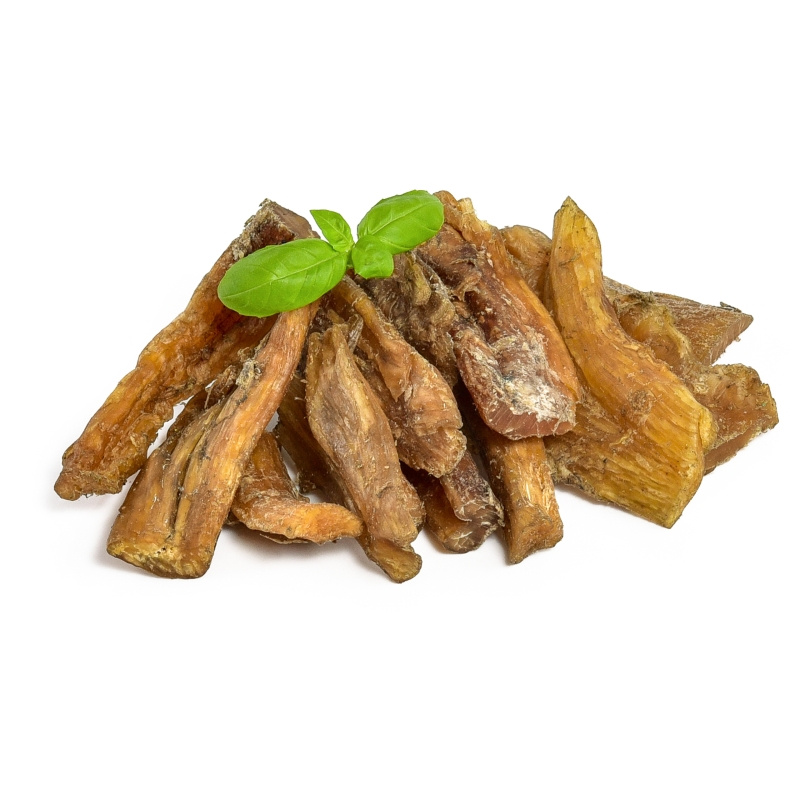 Petmex ścięgno wołowe 200 g