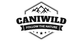 Caniwild