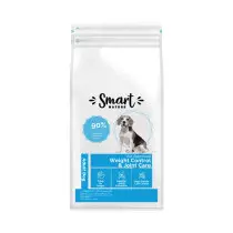 Smart Nature Vet Weight Joint 1,5 kg