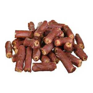 Petitto gęś 500 g
