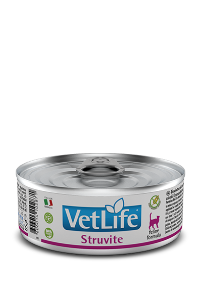 Farmina Vet Life Urinary 85 g