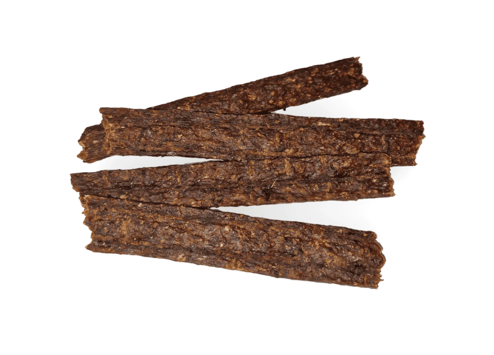 Grow treserki kaczka 100 g