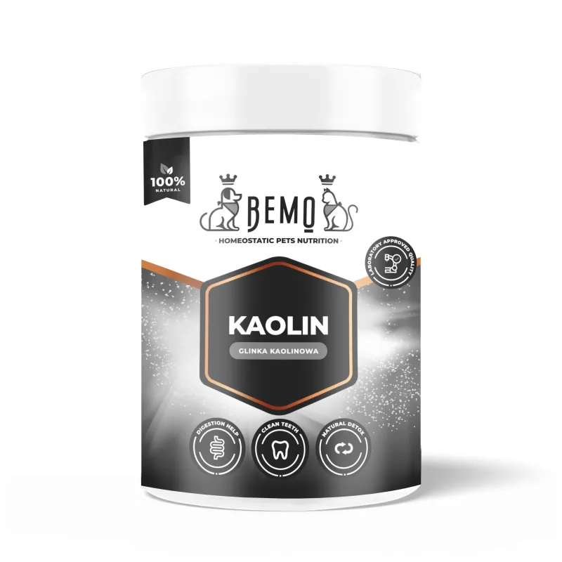Bemo 80 g