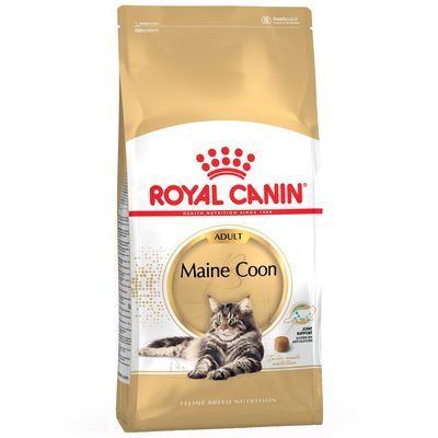 Royal Canin Feline Breed Nutrition Mobility kurczak adult 10 kg