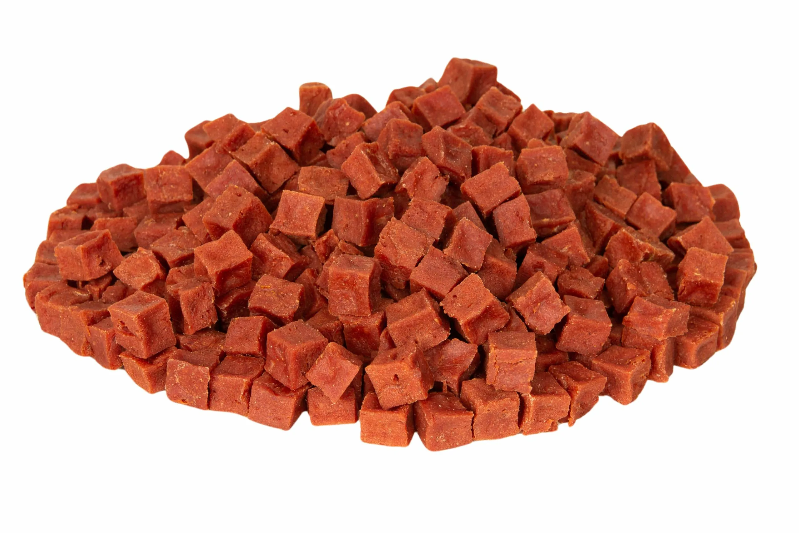 Nekko łosoś 500 g