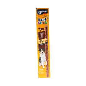 Vitakraft Beef Stick wołowina