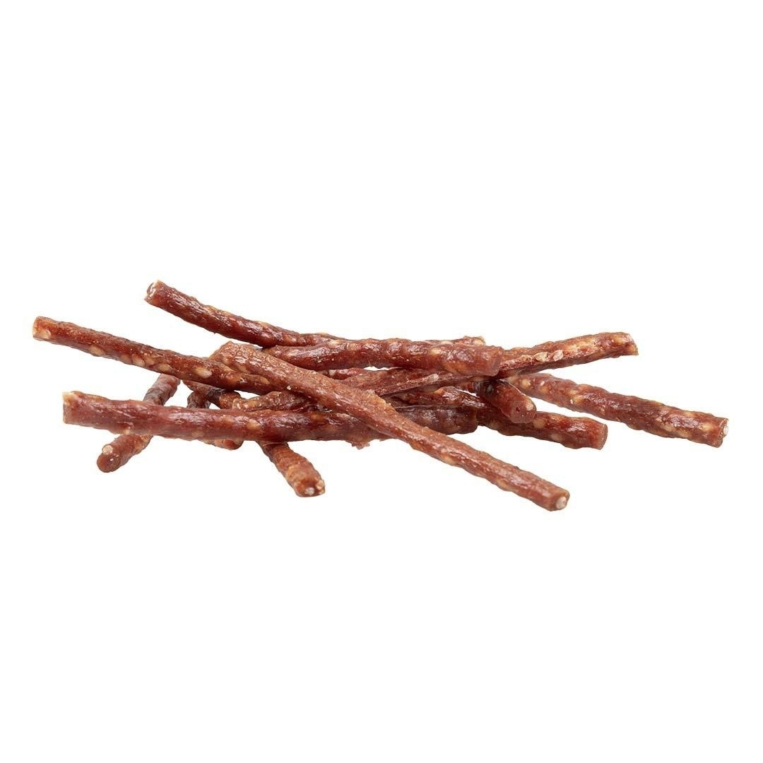 DUVO+ jagnięcina 400 g