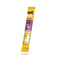 Half&Half kaczka 5 g
